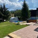 Ogrodkowa 5 *