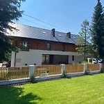 Ogrodkowa 5 * Wisla