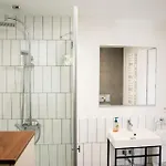 Ogrodkowa 5