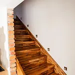 Ogrodkowa 5 Apartment Wisla
