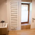 Ogrodkowa 5
