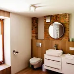 Apartment Ogrodkowa 5 Wisla